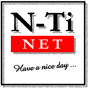 N-Ti.NET Logo